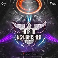 Bhai Cha Birthday Ararara (Remix) - NS Production x DJ Abhishek